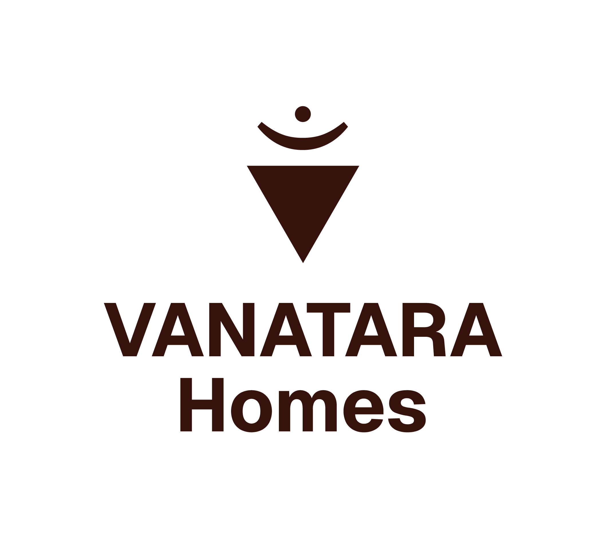 Vanatara Homes